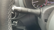 Nissan Juke 1.0 DiG-T 114 N-Connecta 5dr Petrol Hatchback